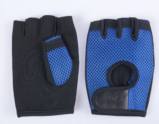 CHINA O protetor estendido do pulso dos esportes do equipamento da aptidão engrenagem protetora protege a mão da palma fornecedor