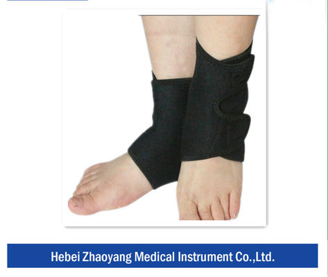 CHINA A cinta de tornozelo caloroso/a correia apoio do tornozelo pode reduzir os ferimentos eficazmente fornecedor