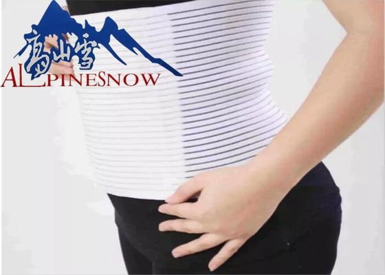 CHINA Linha confortável sujeição traseira após o parto dos peixes da cintura do apoio para mulheres gravidas fornecedor