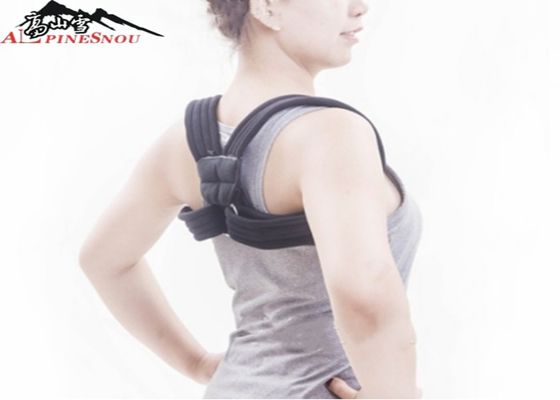 CHINA Mais baixa correia traseira lombar da cinta da correia do apoio da cintura para a dor nas costas com logotipo feito sob encomenda fornecedor