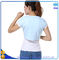 Mantenha a cinta traseira dos ombros saudáveis para melhorar a circulação sanguínea aliviam a dor do ombro fornecedor