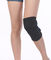 Cinta exterior do apoio do joelho do alpinismo/linha mecânica uniforme da sutura da cinta de joelho fornecedor