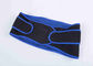 Correia material do apoio da cintura da multi camada com função forte da isolação fornecedor