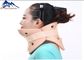 Do apoio cervical do pescoço da ajuda médica de Philadelphfia imobilizador ajustável Collares cervical Collares fornecedor