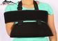 Estilingue quebrado ortopédico do braço da fratura da cinta médica do apoio do ombro com certificação do CE fornecedor