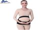Da faixa aprovada da barriga do roupa interior das mulheres gravidas de FDA do CE correia de maternidade respirável para a cinta traseira lombar fornecedor