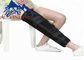 Apoio do joelho dos cuidados médicos do apoio da cinta de joelho do neopreno para ferimento da articulação do joelho fornecedor