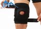 Do protetor ajustável dos esportes da cinta de joelho do neopreno apoio aberto articulado ROM impermeável da patela fornecedor