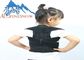 O corretor traseiro confortável personalizado ajustável da postura para crianças para trás Posture a correção fornecedor