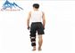 S M L apoio ortopédico do joelho/tala ortótica confortável das articulações do joelho fornecedor
