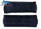 Cinta ajustável personalizada do apoio da cintura dos esportes da cinta médica da cintura do emagrecimento fornecedor