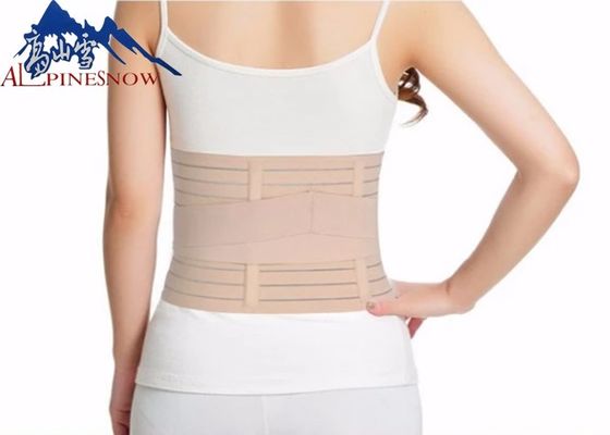 CHINA Da cintura de maternidade da correia do apoio da parte traseira do elástico faixa grávida da barriga para mulheres fornecedor