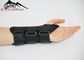 A articulação apoia produtos ortopédicos da reabilitação para junções da palma e de pulso fornecedor