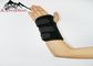A articulação apoia produtos ortopédicos da reabilitação para junções da palma e de pulso fornecedor