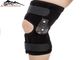 Cinta articulada do imobilizador do apoio da articulação do joelho dos produtos do apoio de Oorthopedic coxa médica fornecedor