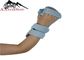 Ortose fixa médica pós-operatório da mão da cinta da fixação do pulso do apoio da fratura do pulso fornecedor