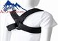 Clavícula da cinta do apoio do ombro de Adjustbale ortopédica para homens e mulheres fornecedor