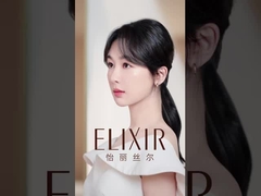 embalagem de papel de garrafa única de vinho de presente saco de vidro 2 garrafas de vinho preto sacos de transporte